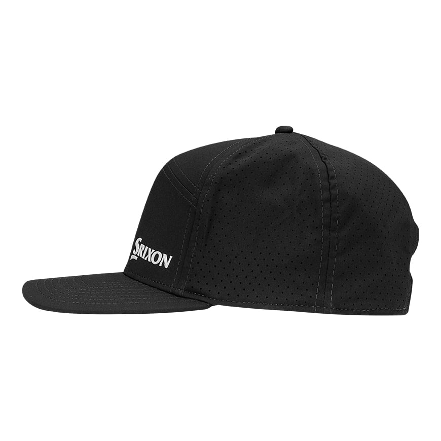Chapeau de la collection Lifestyle