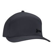 Chapeau de la collection Lifestyle