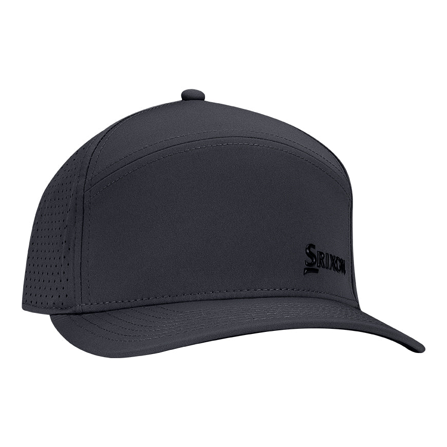 Chapeau de la collection Lifestyle