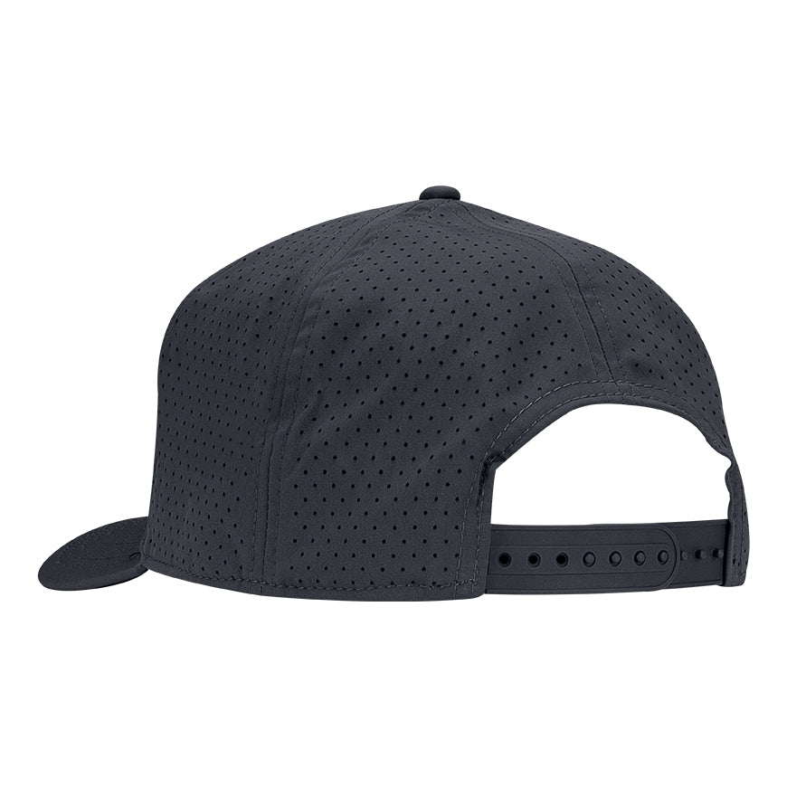 Lifestyle Collection Hat