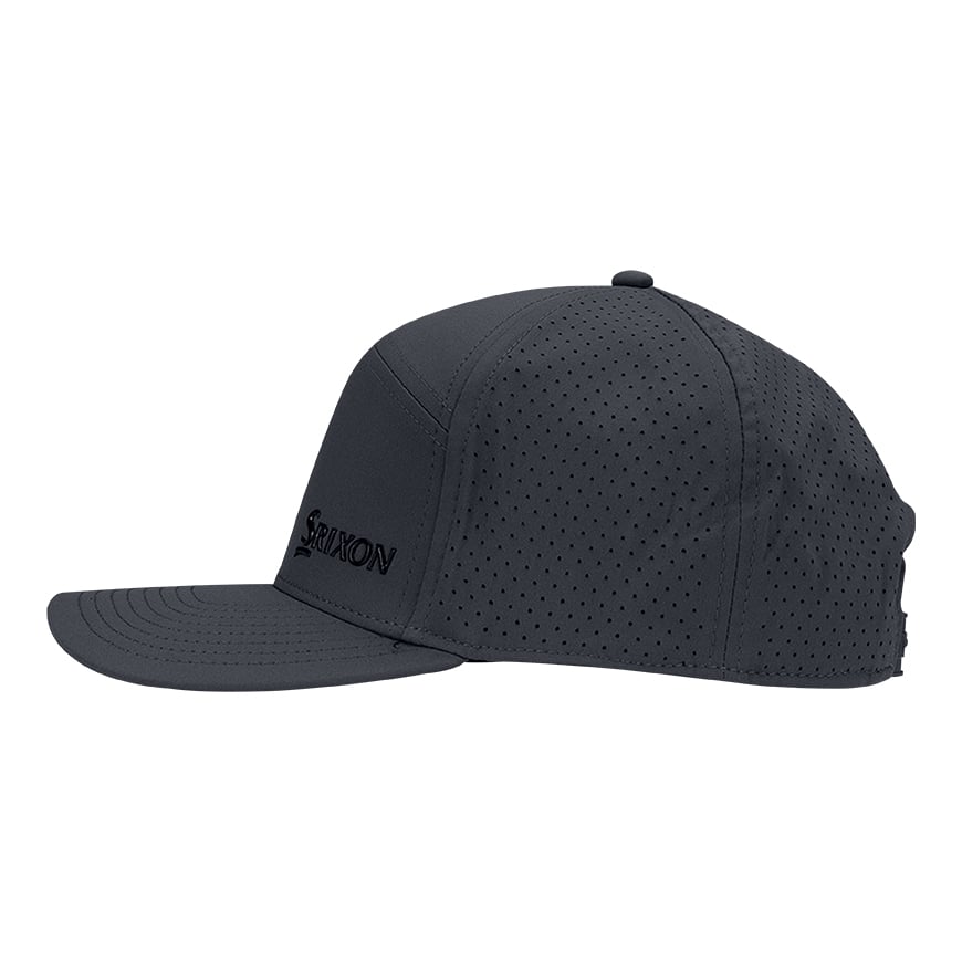 Lifestyle Collection Hat