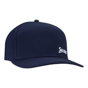 Chapeau de la collection Lifestyle