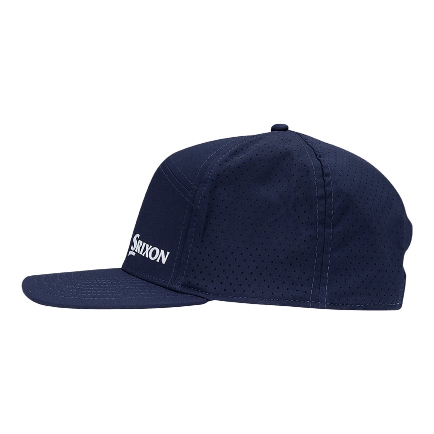 Chapeau de la collection Lifestyle