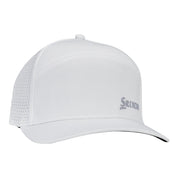 Chapeau de la collection Lifestyle