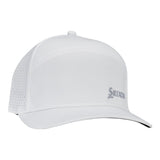 Chapeau de la collection Lifestyle