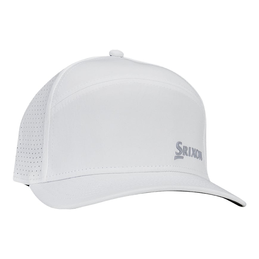 Lifestyle Collection Hat