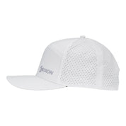 Chapeau de la collection Lifestyle