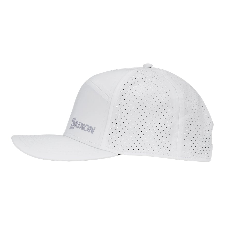 Lifestyle Collection Hat