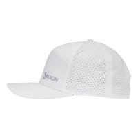 Lifestyle Collection Hat