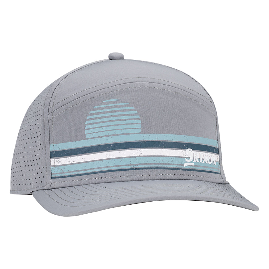 SX23-Headwear-SRX-Sunset-Collection-Grey-Blue-1.jpg