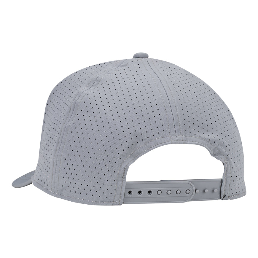 SX23-Headwear-SRX-Sunset-Collection-Grey-Blue-2.jpg