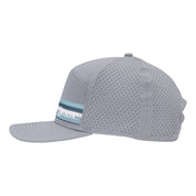 Chapeau de la collection Sunset en édition limitée