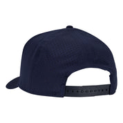 Chapeau de la collection Sunset en édition limitée