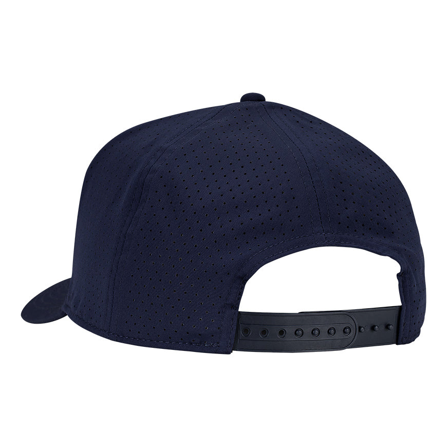 Chapeau de la collection Sunset en édition limitée