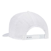 Chapeau de la collection Sunset en édition limitée
