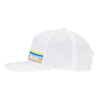 Srixon Limited Edition Sunset Collection Hat
