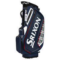 Limited Edition Major Stand Bag