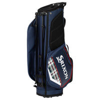 Limited Edition Major Stand Bag