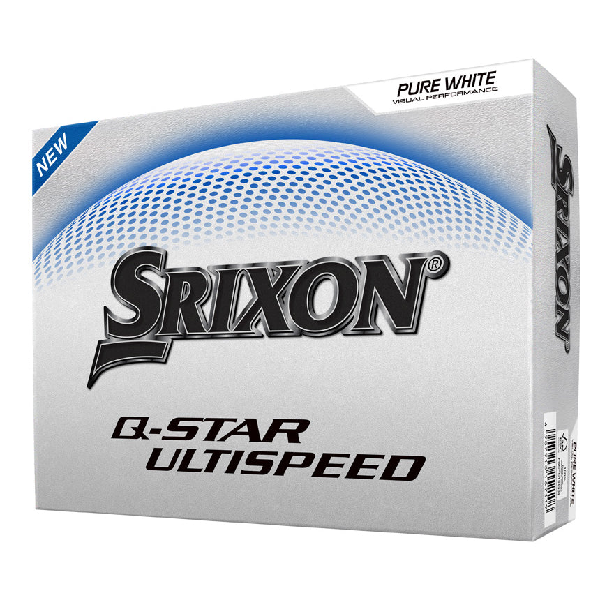 Golf Balls – Dunlop Sports Canada