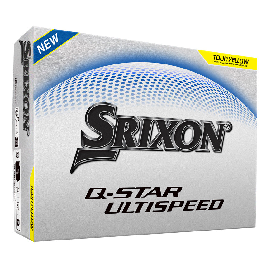 SX25-Balls-QSTR-Ultispeed-Tour-Yellow-2.jpg