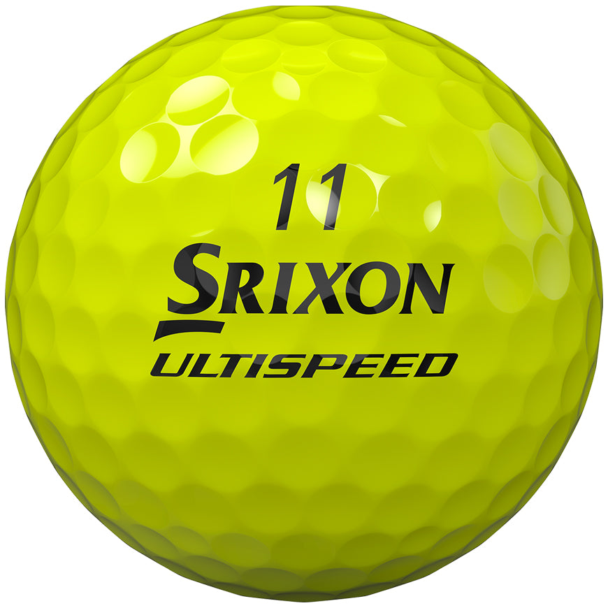 SX25-Balls-QSTR-Ultispeed-Tour-Yellow-3.jpg