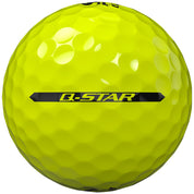 Q-Star Ultispeed