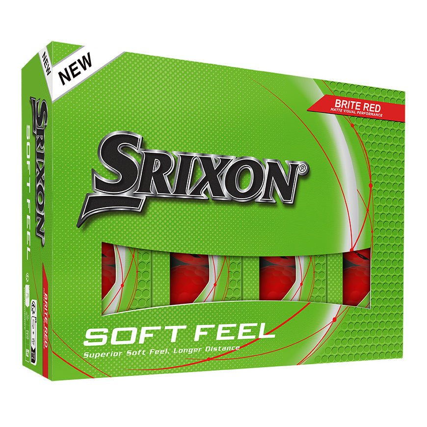 SX25-Balls-SF14-Brite-Red-2.jpg