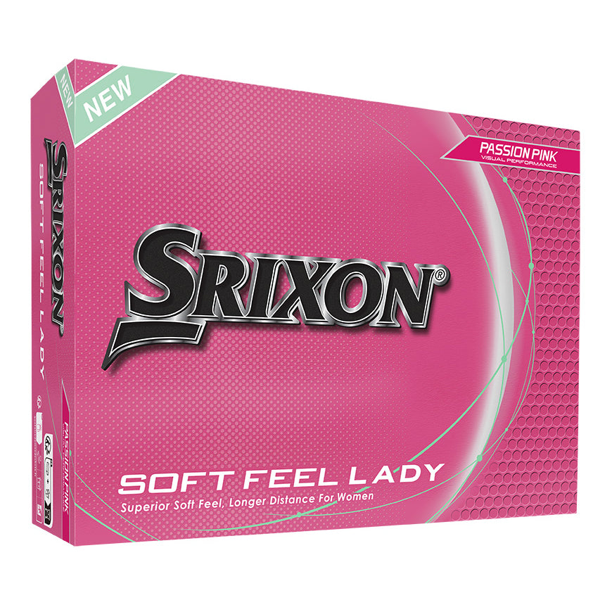 SX25-Balls-SFL9-Passion-Pink-2.jpg