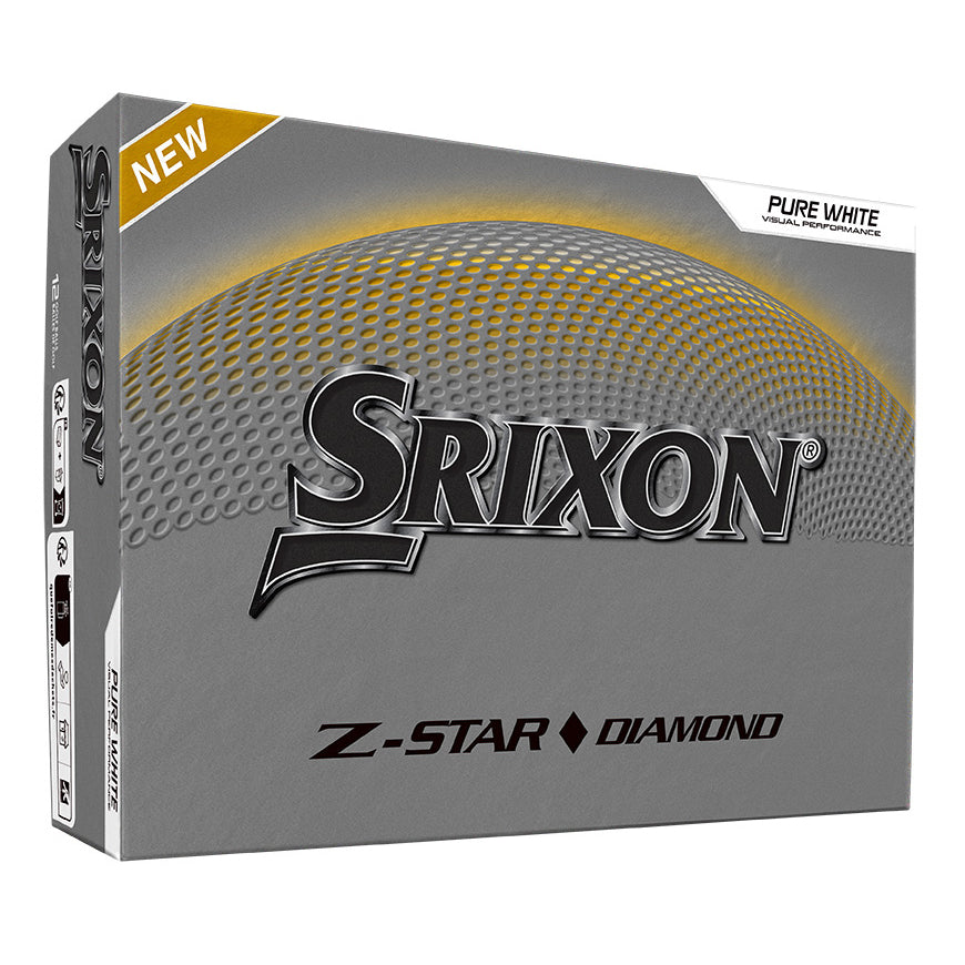 SX25-Balls-ZSTR9-DIAMOND3-Pure-White-2.jpg