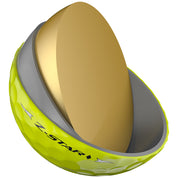 Balles de golf Z-STAR DIAMOND