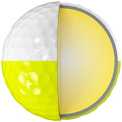 Balles de golf Z-STAR DIVIDE