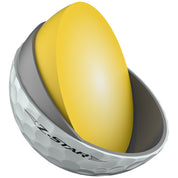 Balles de golf Z-STAR