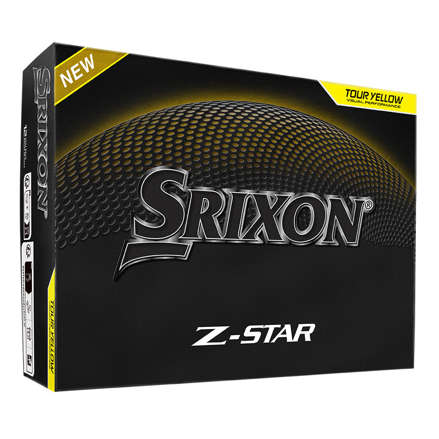 SX25-Balls-ZSTR9-Tour-Yellow-2.jpg