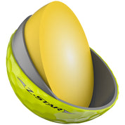 Balles de golf Z-STAR