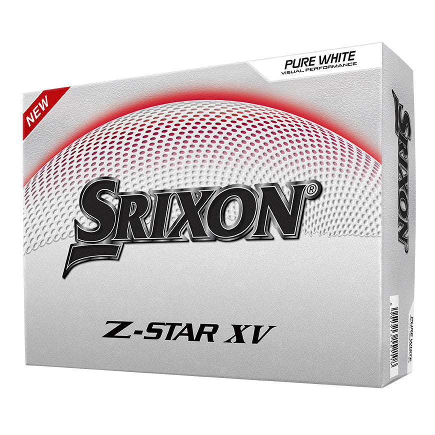 SX25-Balls-ZSTRXV9-Pure-White-1.jpg