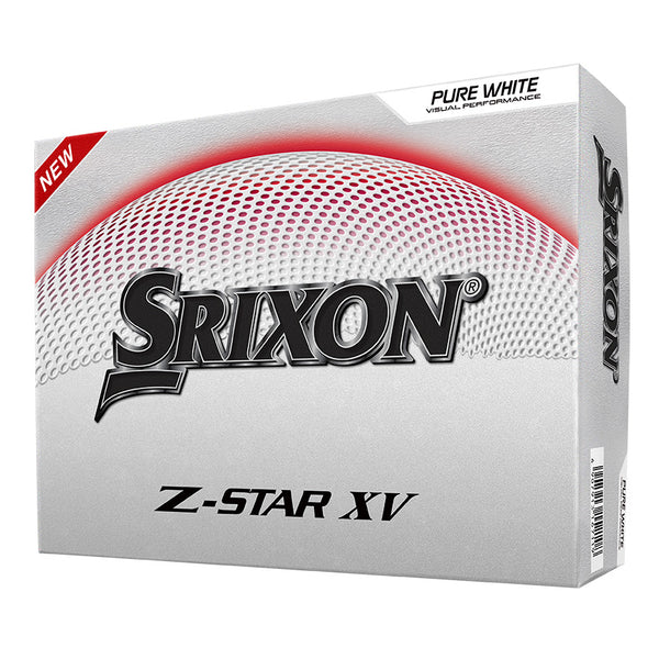 SX25-Balls-ZSTRXV9-Pure-White-