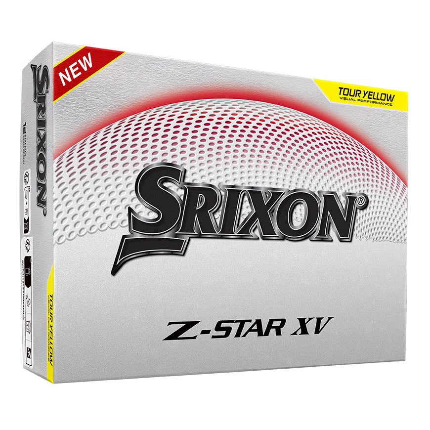 SX25-Balls-ZSTRXV9-Tour-Yellow-2.jpg