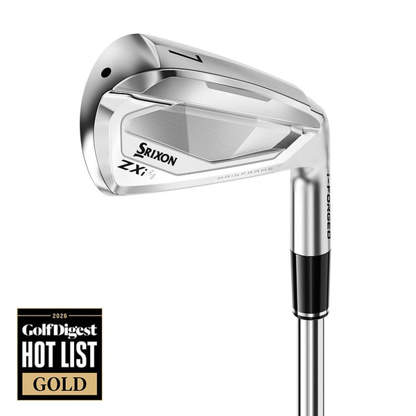 SX25-Clubs-Irons-ZX4-