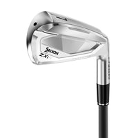 Women's ZXi4 Irons - Graphite