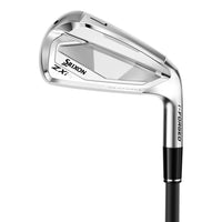 Women's ZXi4 Irons - Graphite