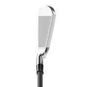 Fers ZXi4 pour femmes - Graphite