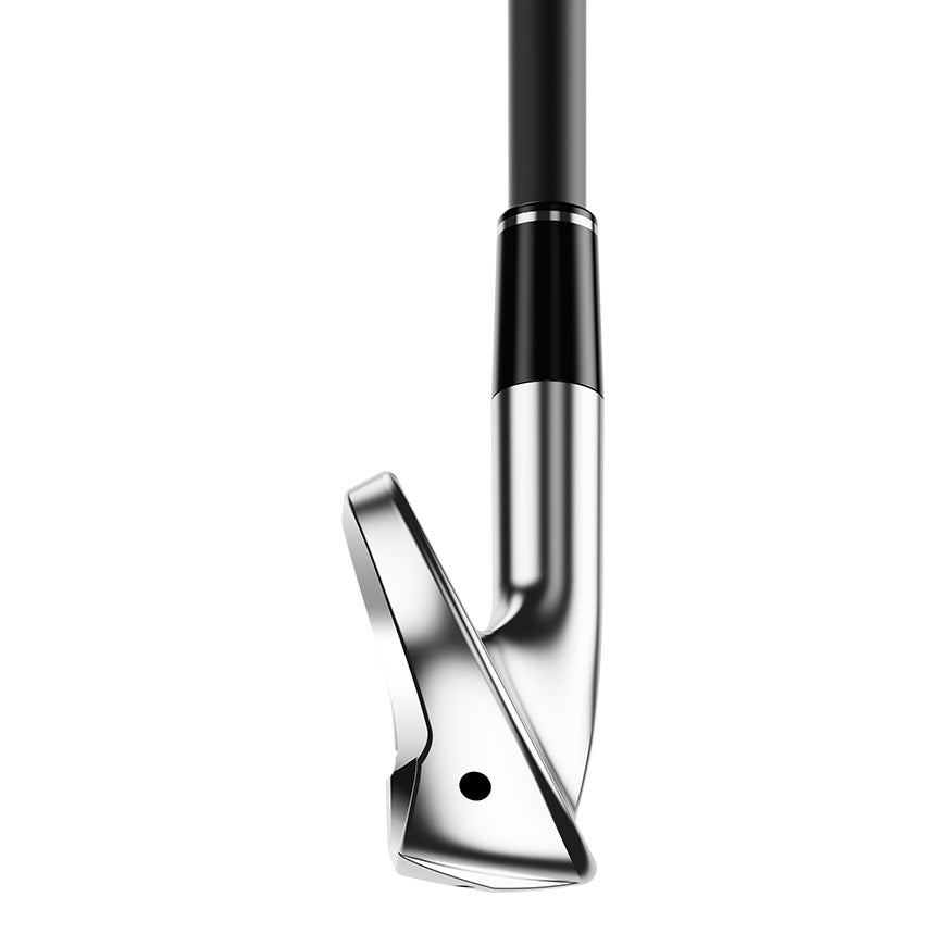 Fers ZXi4 pour femmes - Graphite