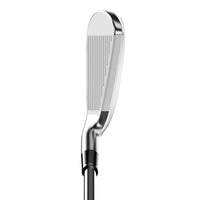 ZXi Utility Iron - Graphite