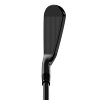 ZXi7 Black Chrome Irons