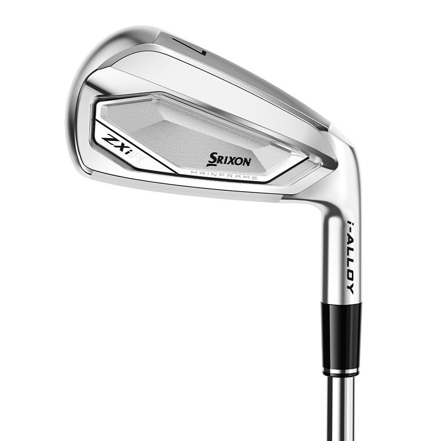 SX25-Clubs-Irons-ZXiR7-2.jpg
