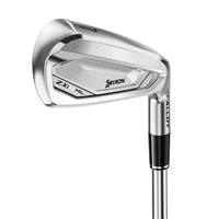 Women's ZXiR HL Irons
