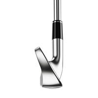 Women's ZXiR HL Irons