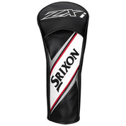 Pilote ZXi LS