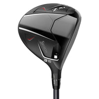 ZXi Fairway Woods