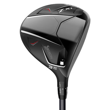 Women's ZXi Fairway Wood